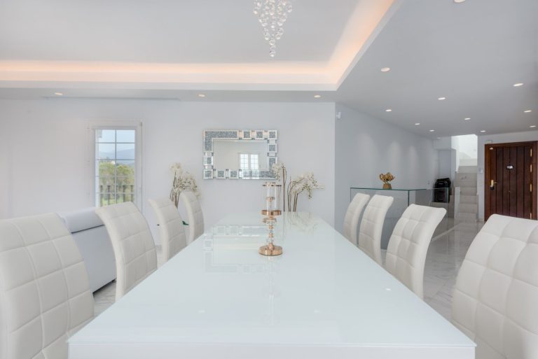 f21c07becd382ef817862a2aa5b47ea3 - 16