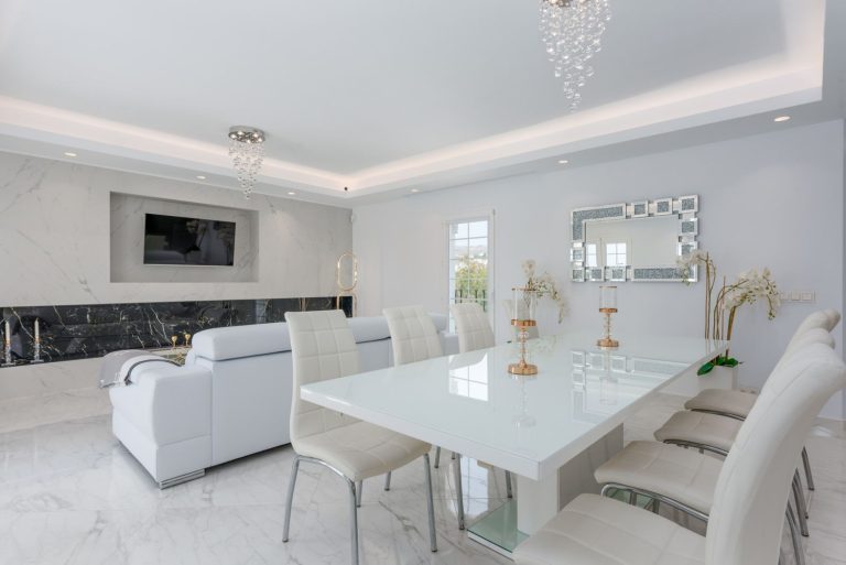 f21c07becd382ef817862a2aa5b47ea3 - 3