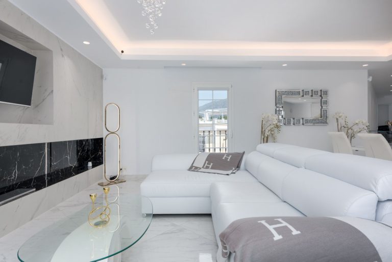 f21c07becd382ef817862a2aa5b47ea3 - 4