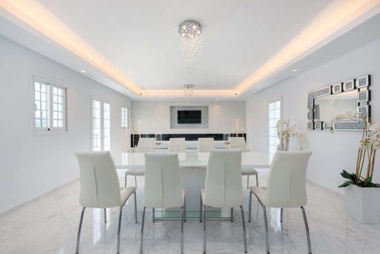 f21c07becd382ef817862a2aa5b47ea3 - 5