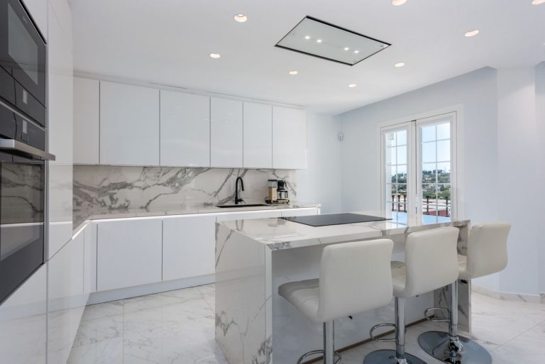 f21c07becd382ef817862a2aa5b47ea3 - 6