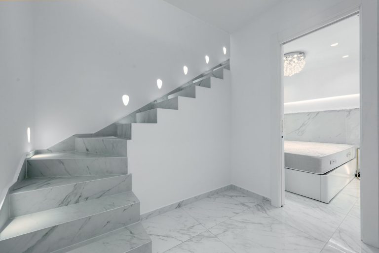 f21c07becd382ef817862a2aa5b47ea3 - 7