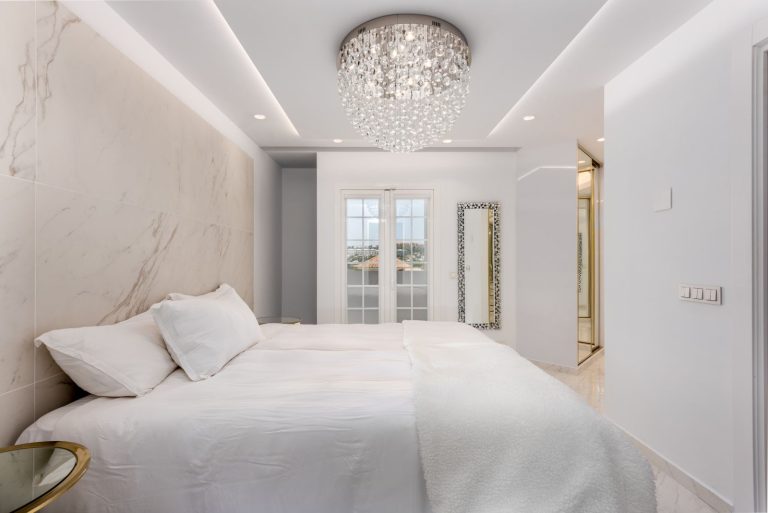 f21c07becd382ef817862a2aa5b47ea3 - 8