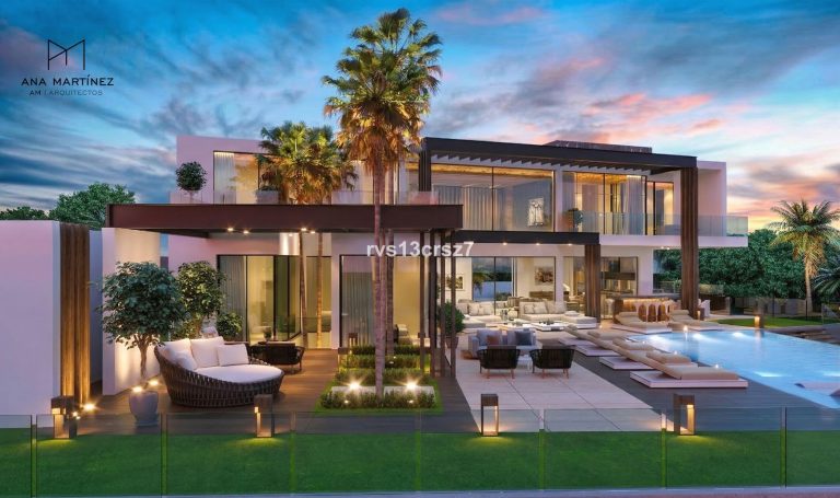 f22bb79643b8f05c754cbbbc300b7f49 - 2