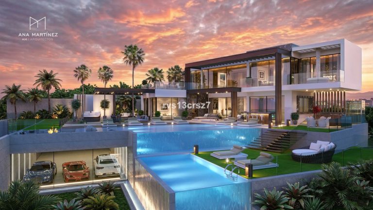 f22bb79643b8f05c754cbbbc300b7f49 - 3