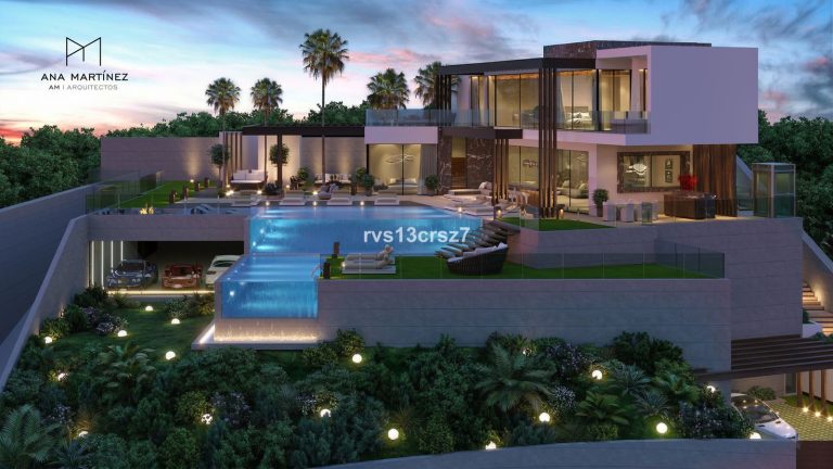 f22bb79643b8f05c754cbbbc300b7f49 - 4