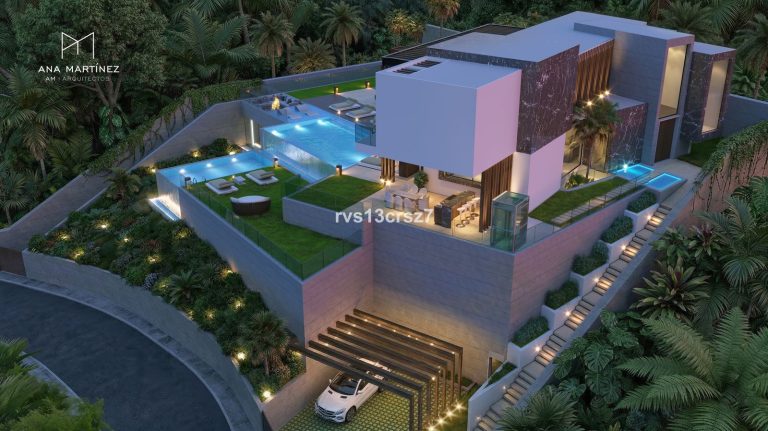 f22bb79643b8f05c754cbbbc300b7f49 - 5