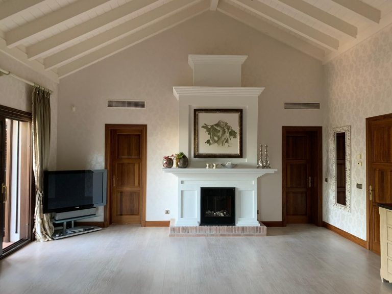 f25c395d2734bf6979b2a88a97d8f8be - 10