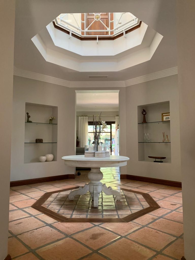 f25c395d2734bf6979b2a88a97d8f8be - 7