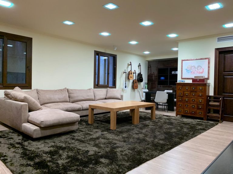 f25c395d2734bf6979b2a88a97d8f8be - 8