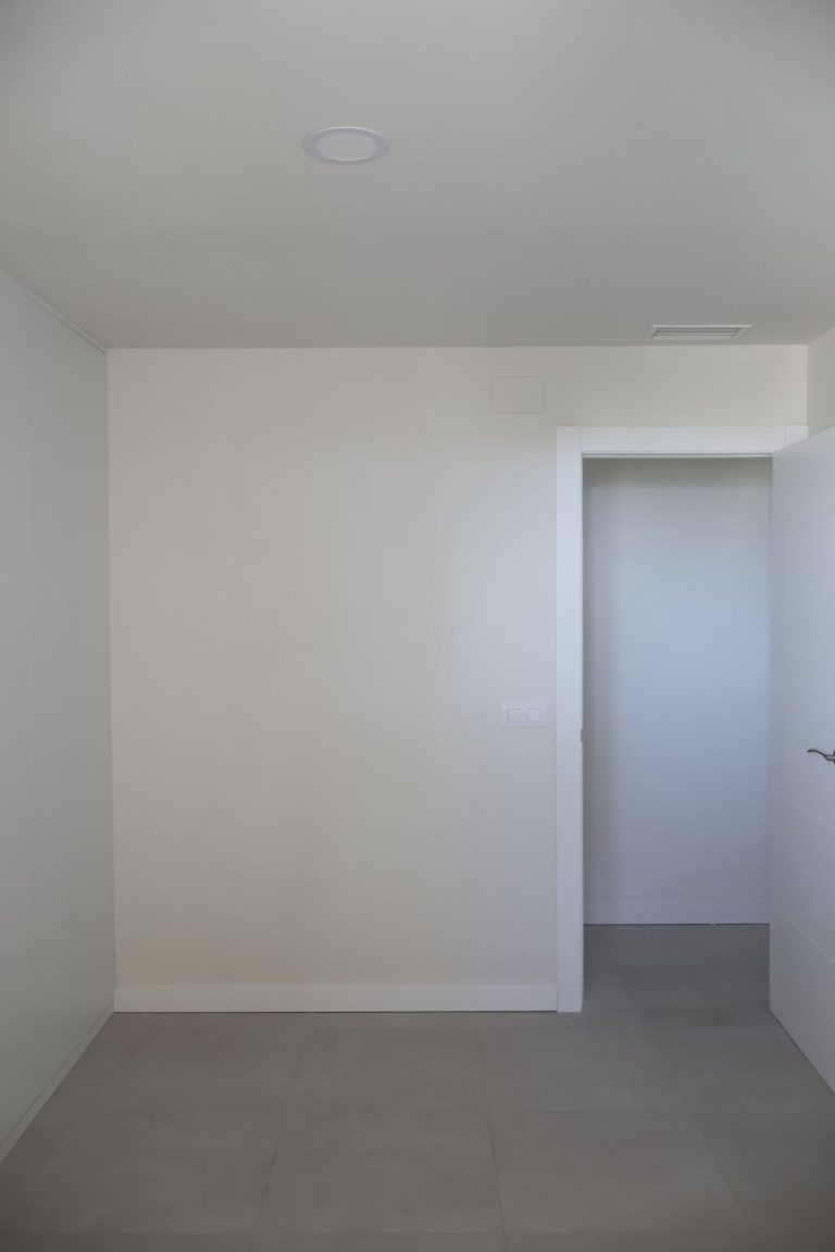 f4d8c1d540dcd9351712ef708f958e9f - 10