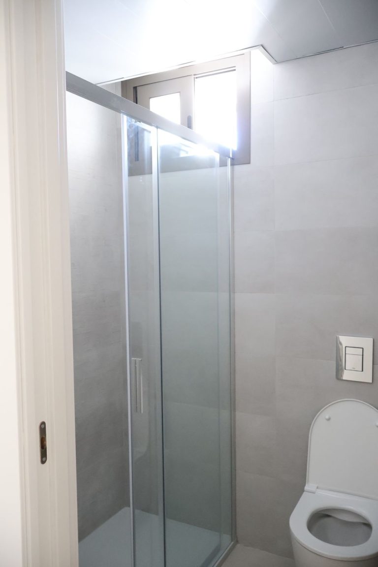 f4d8c1d540dcd9351712ef708f958e9f - 11