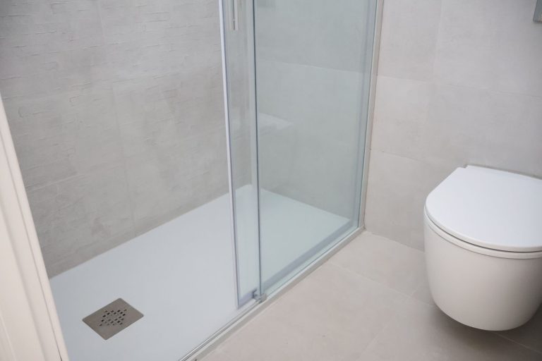 f4d8c1d540dcd9351712ef708f958e9f - 13