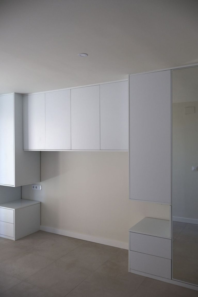 f4d8c1d540dcd9351712ef708f958e9f - 14