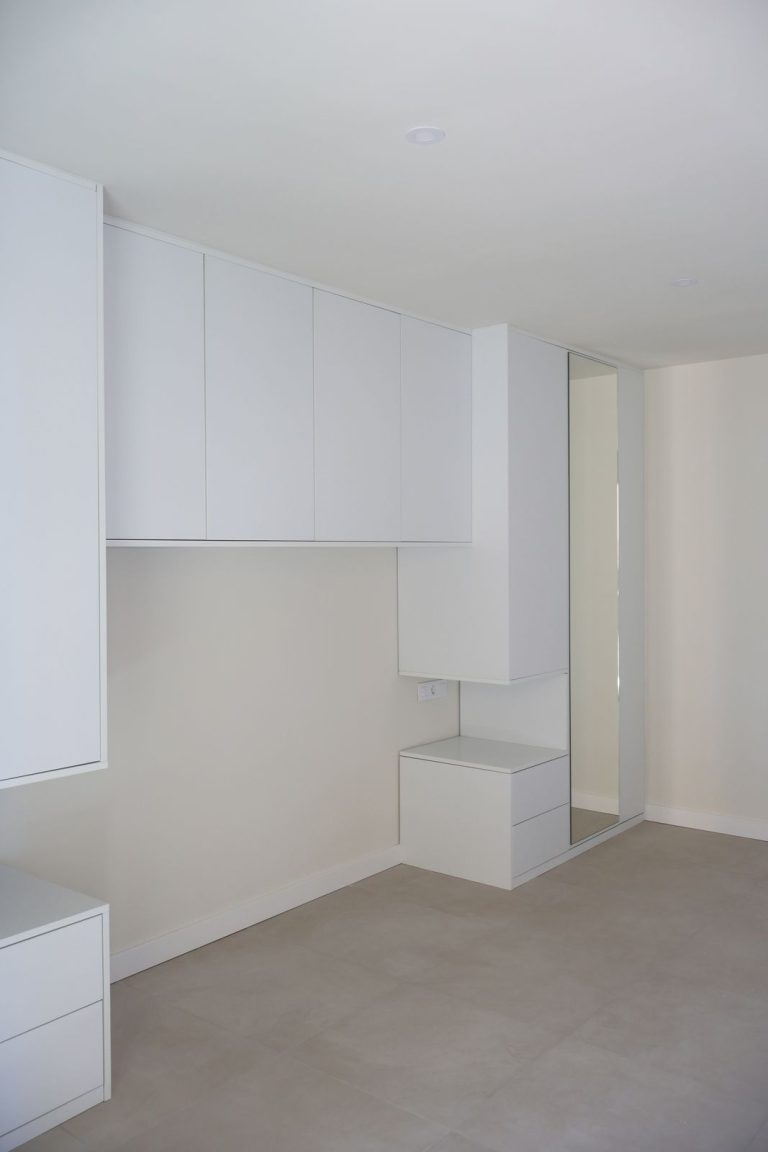 f4d8c1d540dcd9351712ef708f958e9f - 15