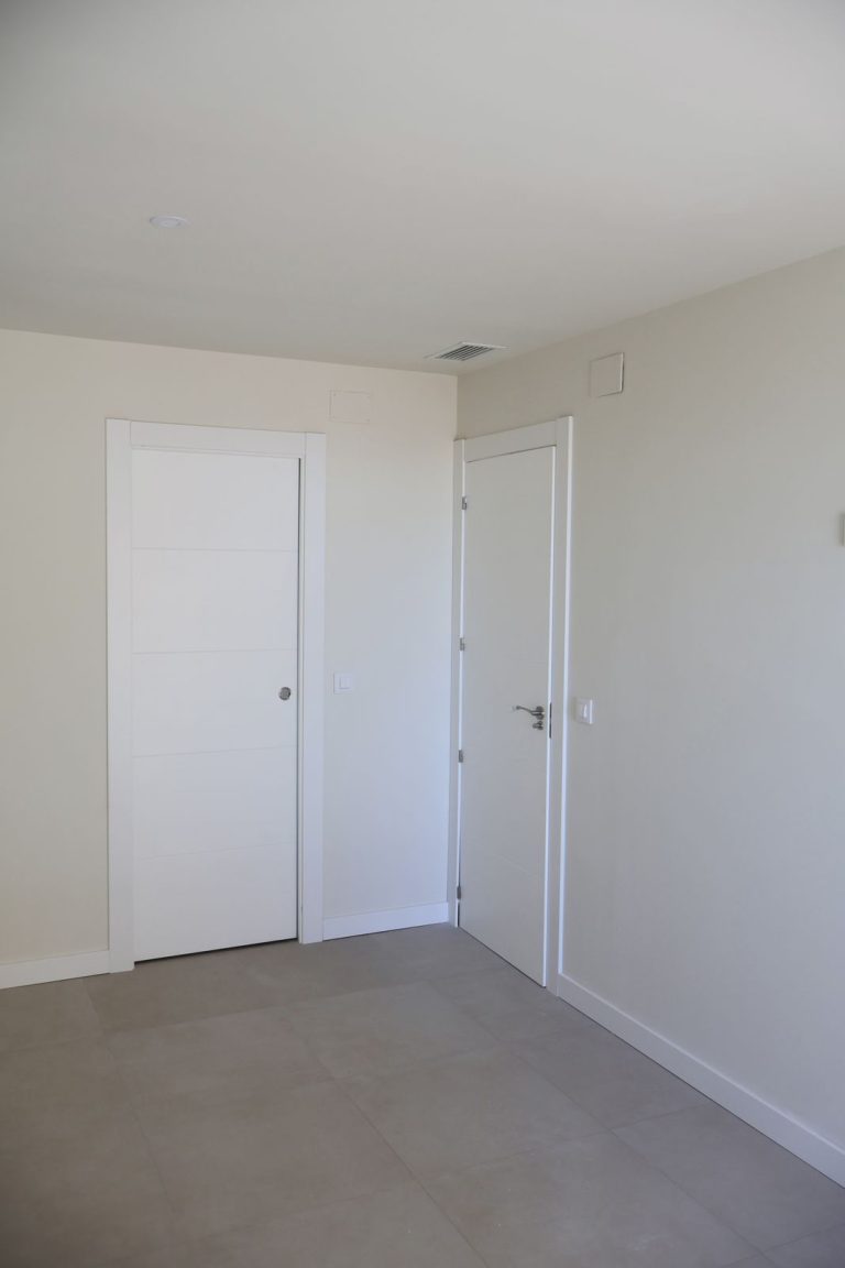 f4d8c1d540dcd9351712ef708f958e9f - 16