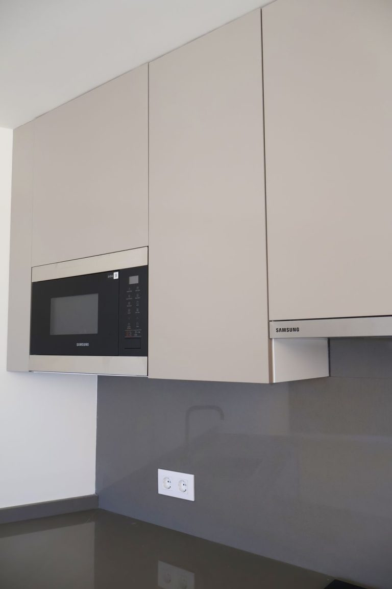 f4d8c1d540dcd9351712ef708f958e9f - 5