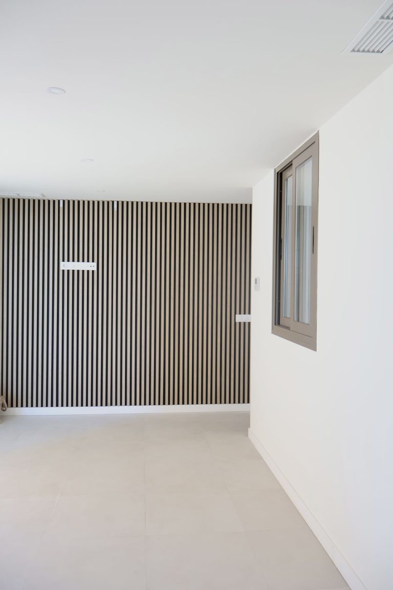 f4d8c1d540dcd9351712ef708f958e9f - 6