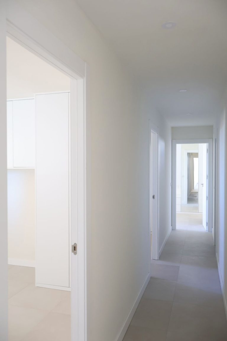 f4d8c1d540dcd9351712ef708f958e9f - 7