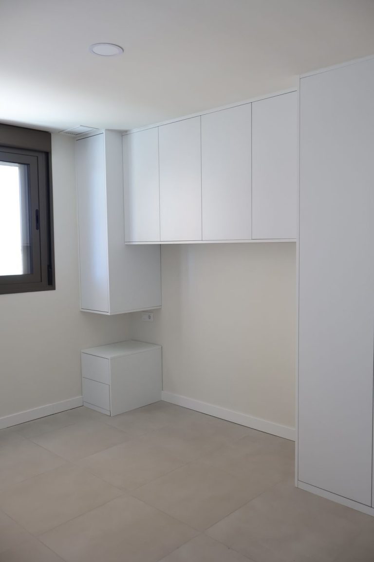 f4d8c1d540dcd9351712ef708f958e9f - 8