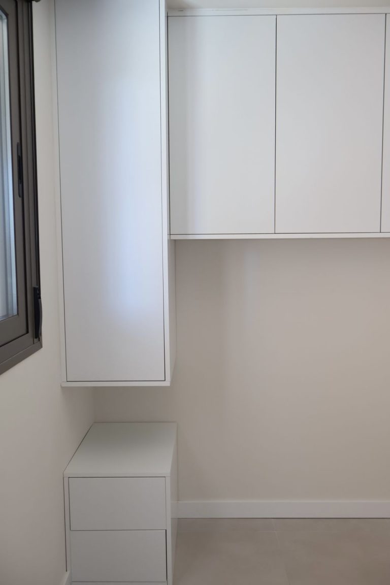 f4d8c1d540dcd9351712ef708f958e9f - 9