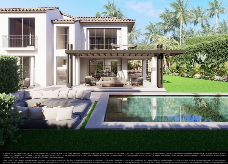 f54a6077f25e0b3710d1b31d405473be - 1