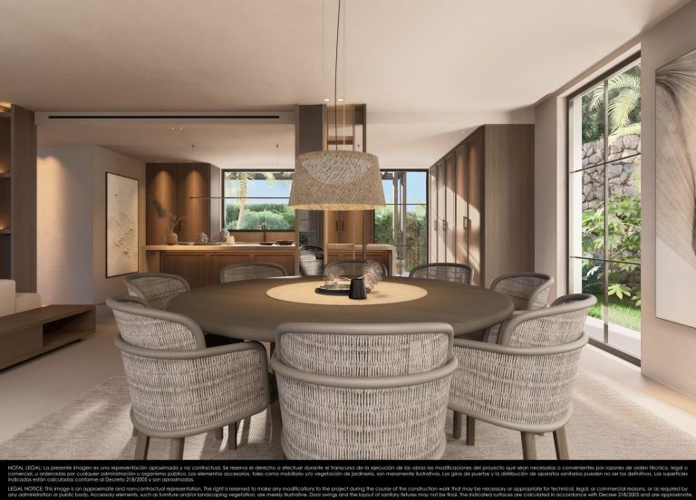 f54a6077f25e0b3710d1b31d405473be - 10