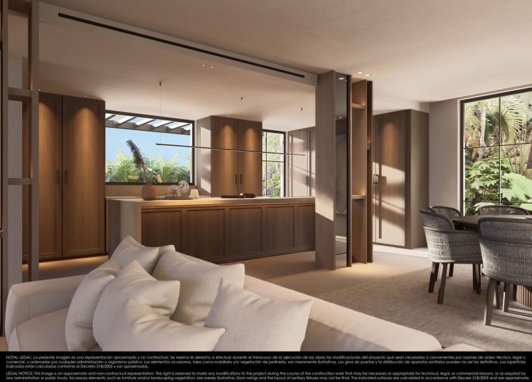 f54a6077f25e0b3710d1b31d405473be - 11