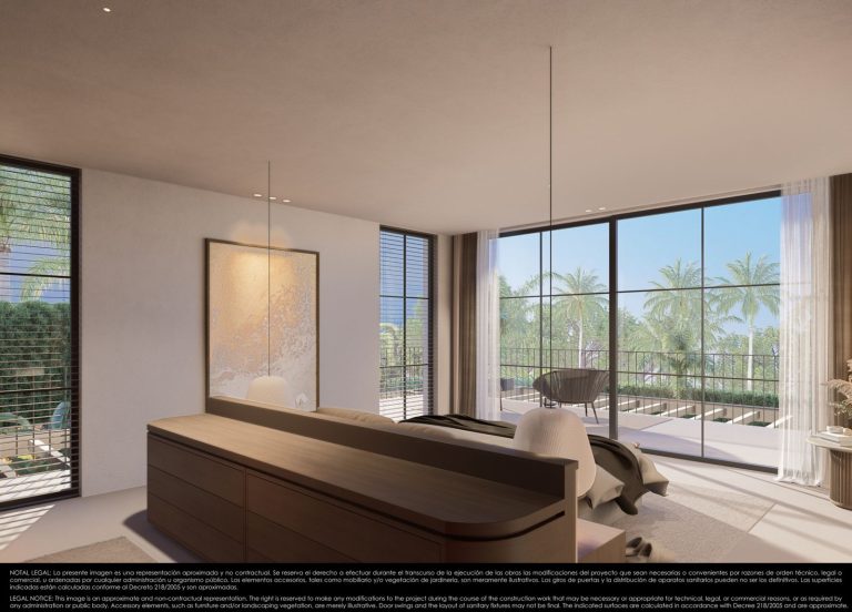 f54a6077f25e0b3710d1b31d405473be - 12