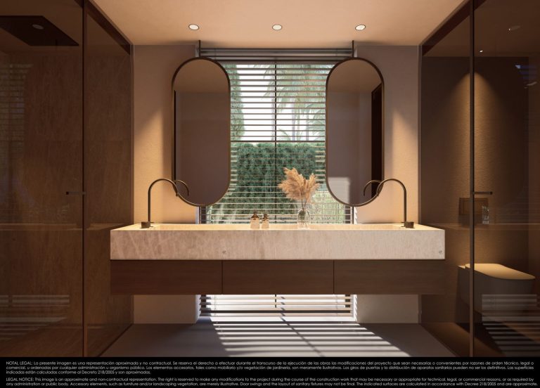 f54a6077f25e0b3710d1b31d405473be - 13