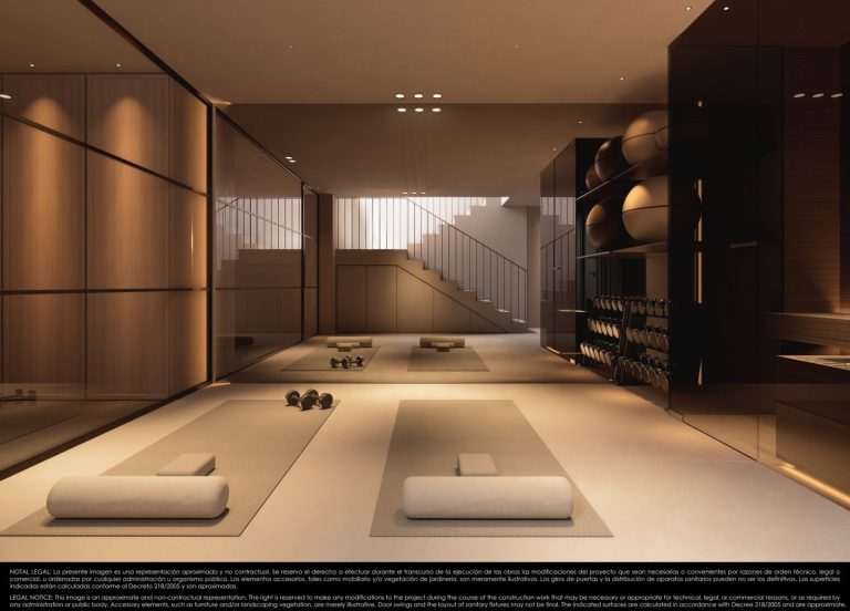 f54a6077f25e0b3710d1b31d405473be - 14