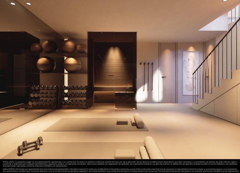 f54a6077f25e0b3710d1b31d405473be - 15