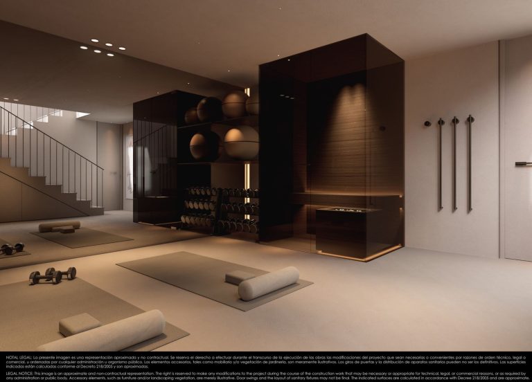 f54a6077f25e0b3710d1b31d405473be - 16