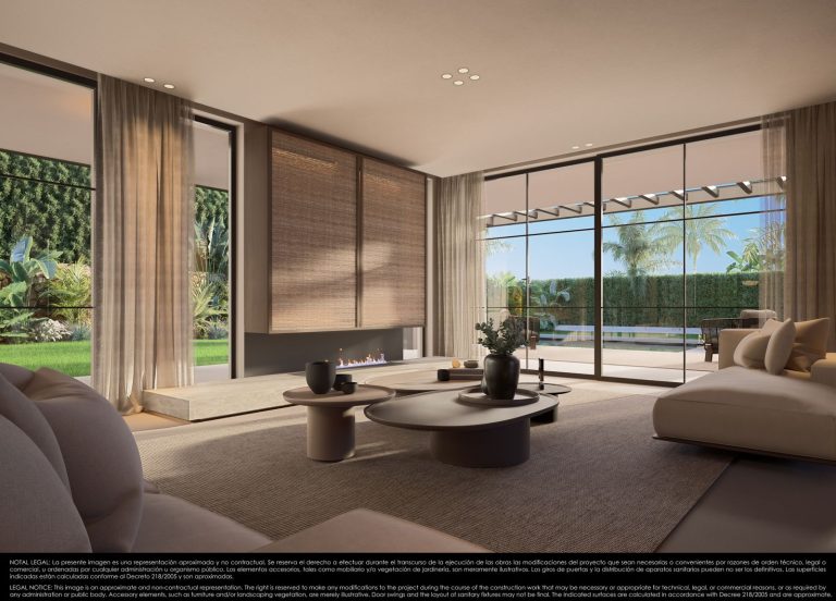 f54a6077f25e0b3710d1b31d405473be - 2