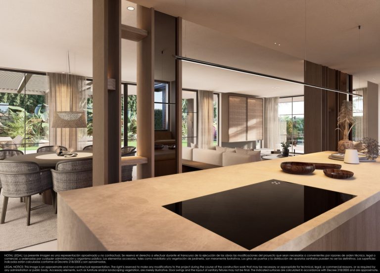 f54a6077f25e0b3710d1b31d405473be - 3