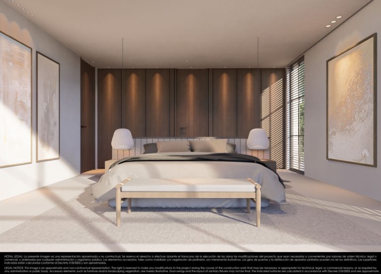 f54a6077f25e0b3710d1b31d405473be - 4