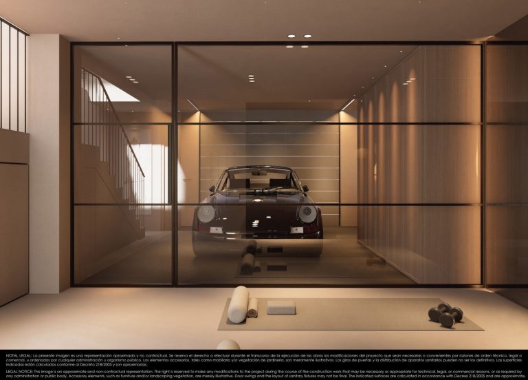 f54a6077f25e0b3710d1b31d405473be - 5