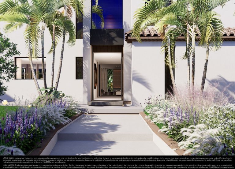 f54a6077f25e0b3710d1b31d405473be - 6