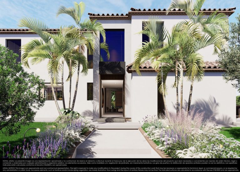 f54a6077f25e0b3710d1b31d405473be - 7