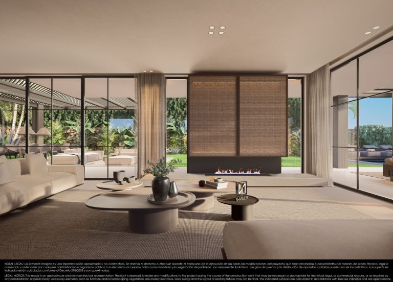 f54a6077f25e0b3710d1b31d405473be - 8