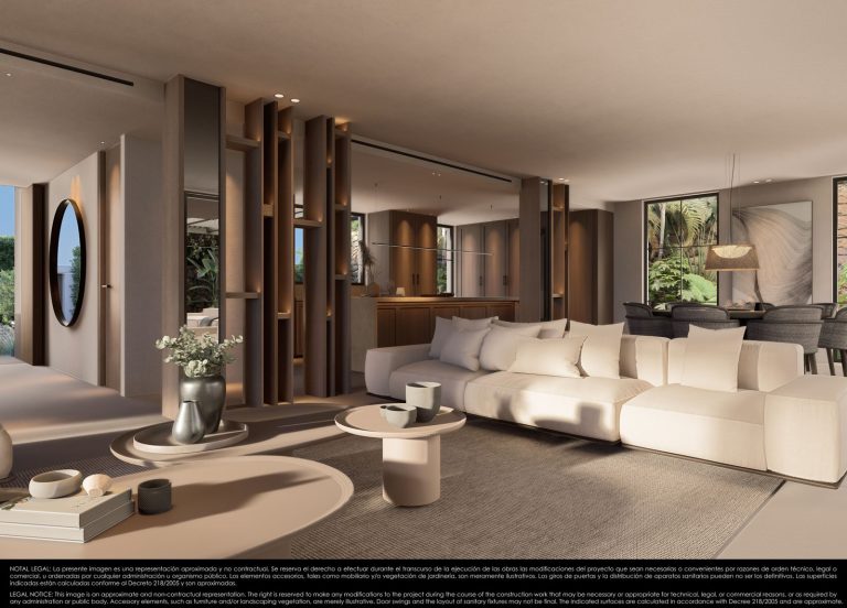 f54a6077f25e0b3710d1b31d405473be - 9