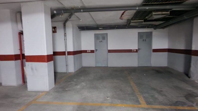 f64fefe0e4a96267925be5f76e840f9d - 9