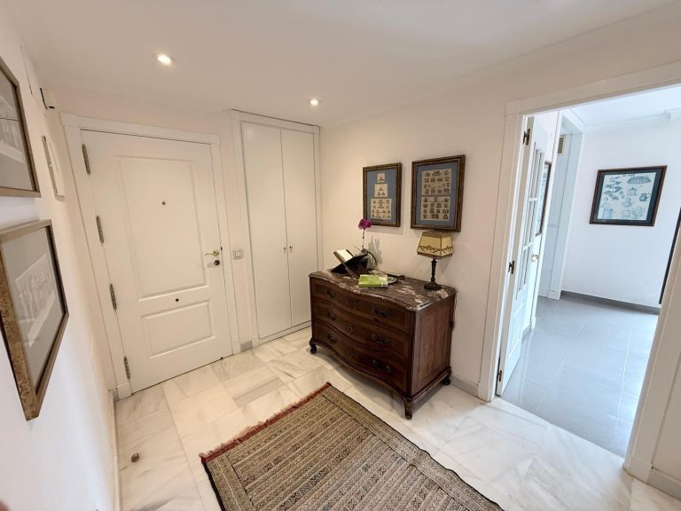 f6cc61f25d95452927509c27c557bf1e - 10