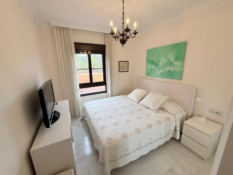 f6cc61f25d95452927509c27c557bf1e - 13