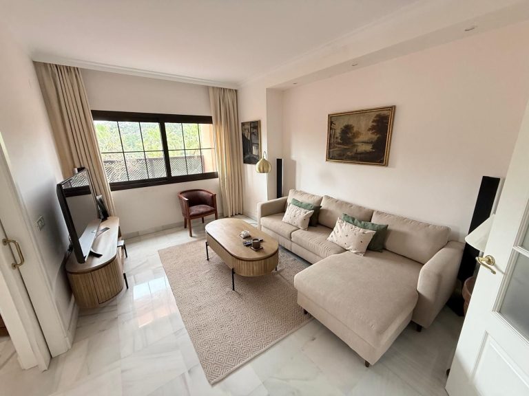 f6cc61f25d95452927509c27c557bf1e - 3