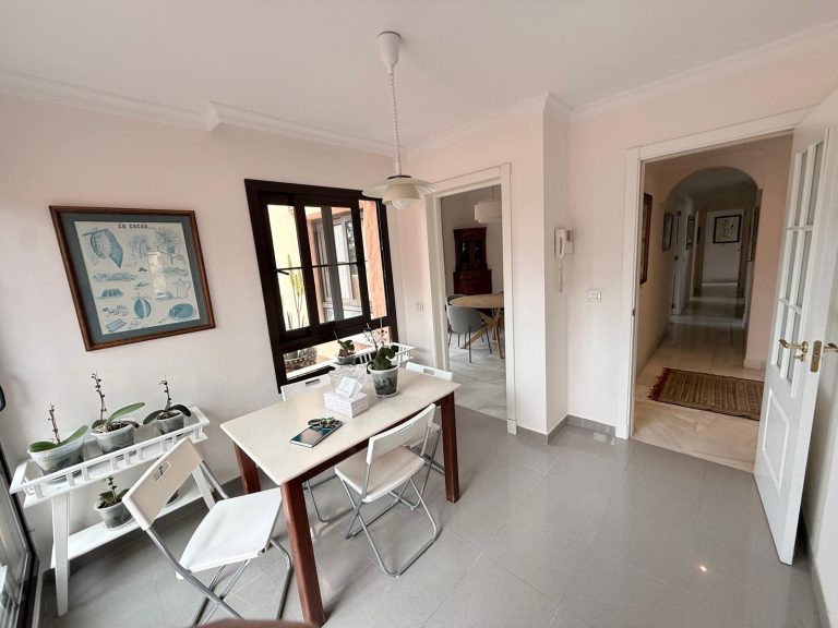 f6cc61f25d95452927509c27c557bf1e - 7