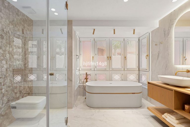 f6f75e91822d54b4758f984d7b44c4d1 - 10