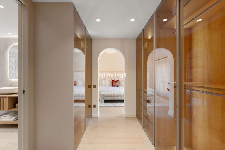 f6f75e91822d54b4758f984d7b44c4d1 - 11