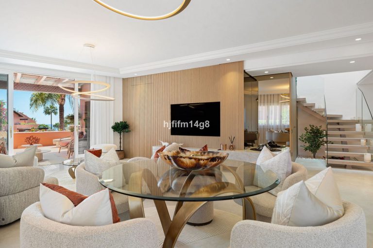 f6f75e91822d54b4758f984d7b44c4d1 - 5