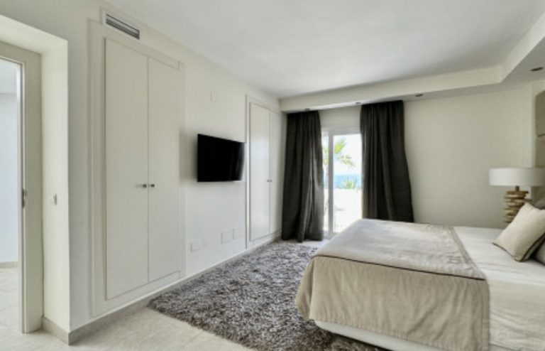 f70ab445fbb3abbe2da3b14510c59cfa - 10